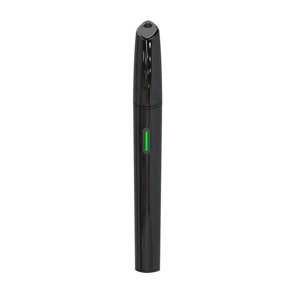 Vaporizér na suché byliny Flowermate Wix