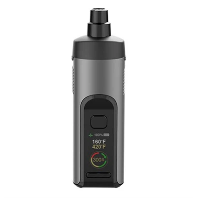 Vaporizér na suché byliny Flowermate Stylo