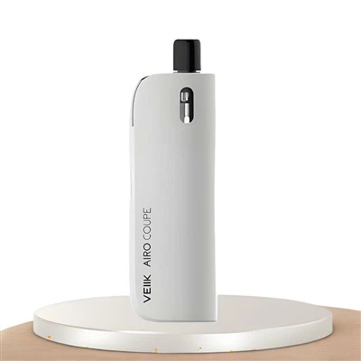 Veiik Airo Coupe Vape 3ml plnitelná pod