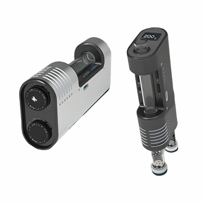 Vaporizér suchých bylin Yeson 2