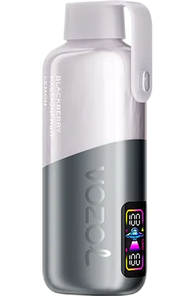 Vozol Switch Edge 20000puffs jednorázové vape